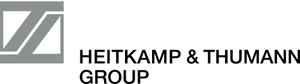 Heitkamp & Thumann Group Heitkamp & Thumann Group