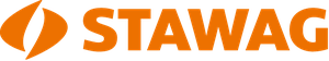 STAWAG STAWAG