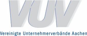 VUV-Vereinigte Unternehmerverbände Aachen VUV-Vereinigte Unternehmerverbände Aachen