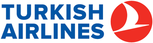 Turkish Airlines Turkish Airlines