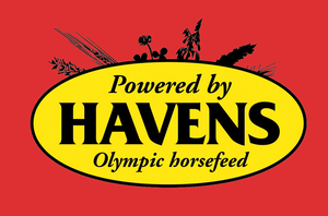 HAVENS Horsefeed HAVENS Horsefeed