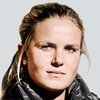 Anna Toosbuy Rasch