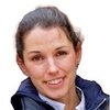 Caroline Darcourt
